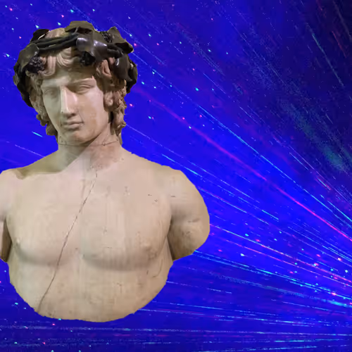 Un momento fantastico №161