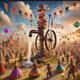 cultPUMP