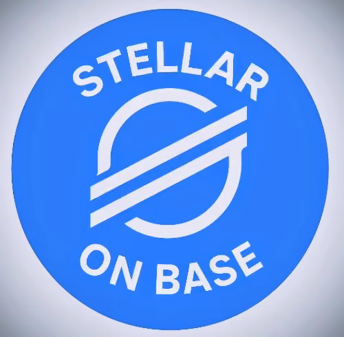 STELLAR ON BASE