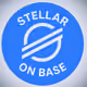 STELLAR ON BASE