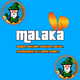 Malaka's Keydrops