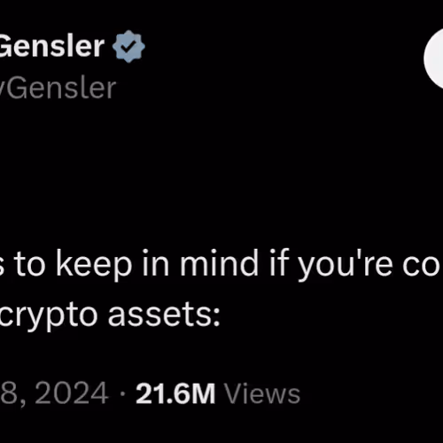 Based Management