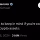 Based Management