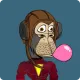 Bored Ape Hero Club
