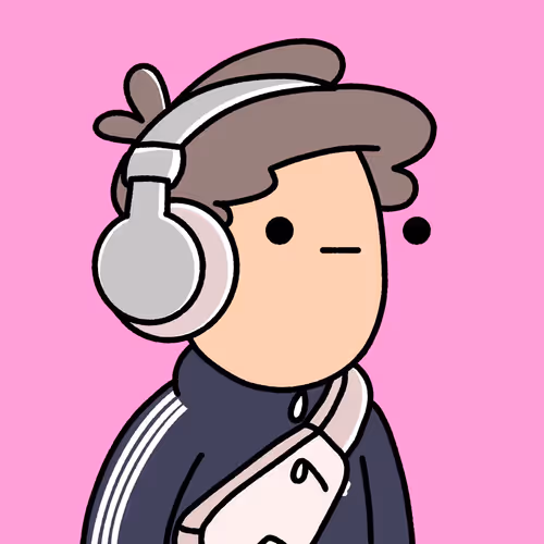 The Music Lover's Journey