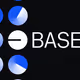 Base