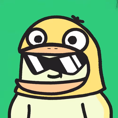 PIPI