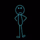 The Angry Explainer