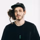 Subtronics