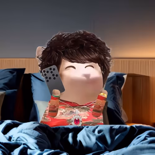 HH