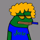 BasedPePeMeee