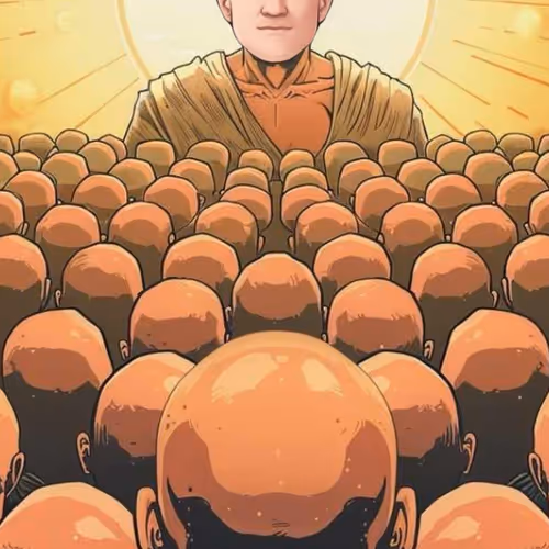 Base God Offerings