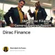 Dirac Finance