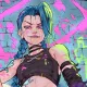 jinx