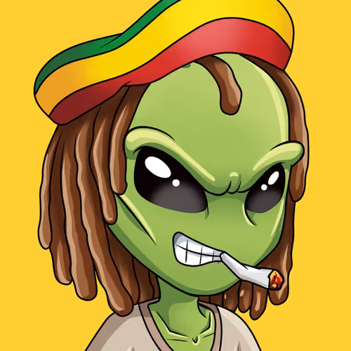 BobMarley