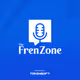 The Fren Zone