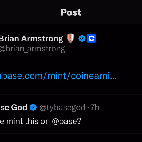 Base God Offerings
