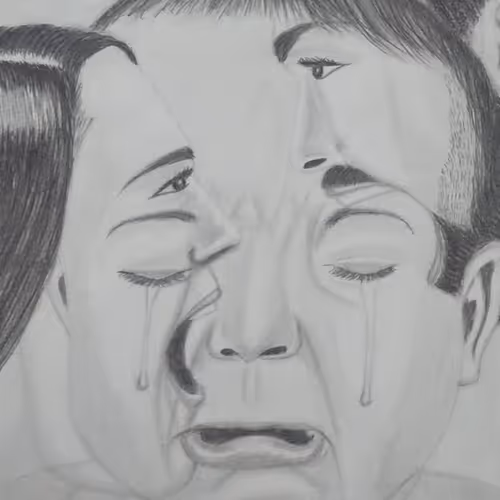 meaningfull arts