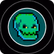 Base Skull Army