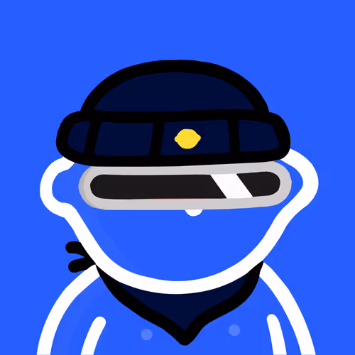 Lemon Onchain Summer