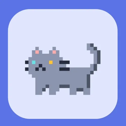 CAT CATSTER