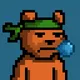 Alphabears