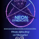 Neon Syndicate