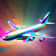 Based Plane #1