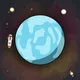 Based Galaxy