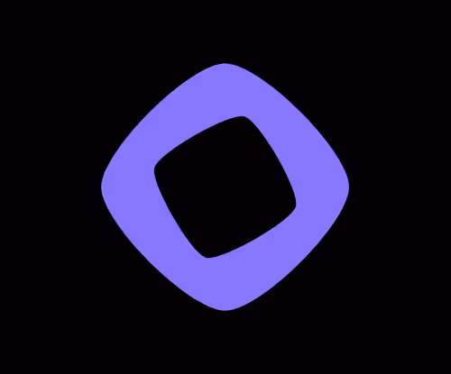 Onchain