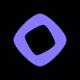 Onchain