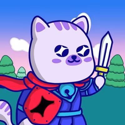 PawVentures