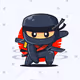 NINJAS