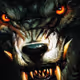 warewolf