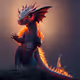 Dragon AI