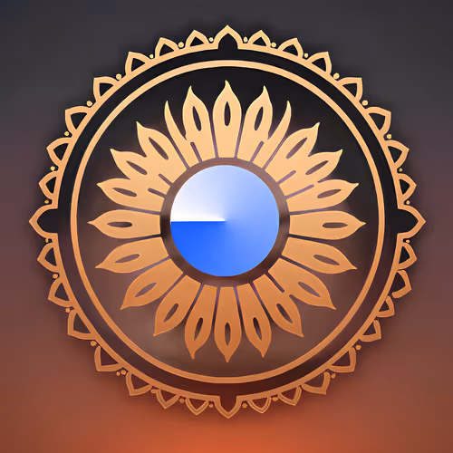 Dawn of the Based Sun