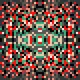 Digital Flowers