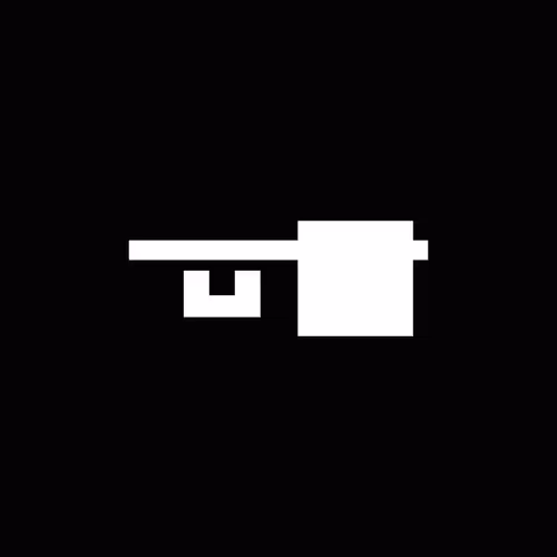 Blockchain Buccaneers Crew