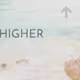Higher Summer Energy