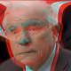 Kamala Harris Makes Jeff Nervous