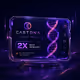 CastDNA Boost Pass