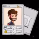 far.cards - irfan