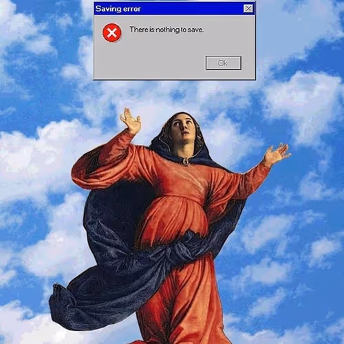 apocalips