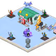 Dream Land
