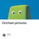 Onchain pictures