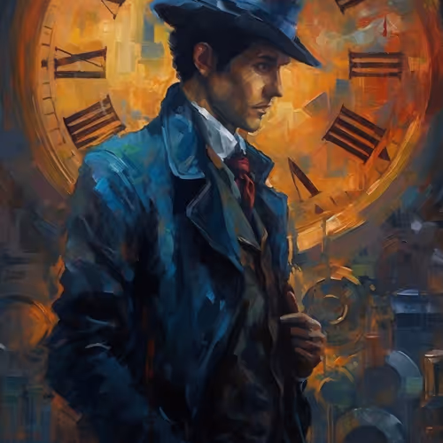 0x627d88bbfa2ecbe073eb87ae108973f535463aff