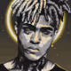 XXXTentacion
