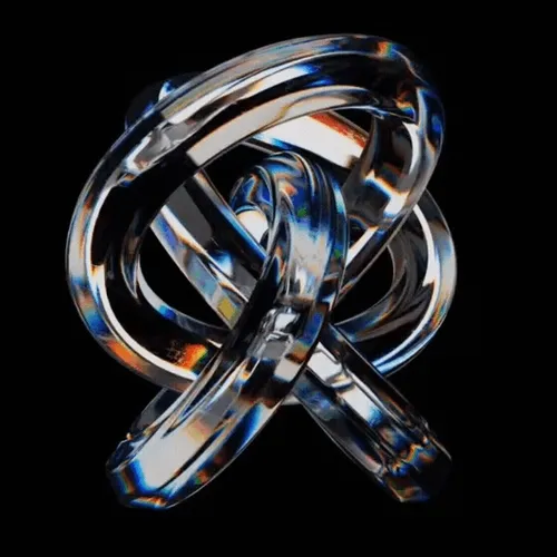 Silver Base