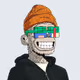 ApGen