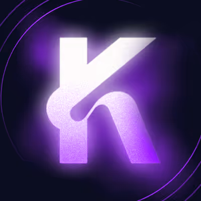 mau5trap on KOR: Traxx